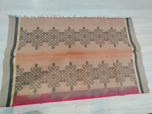 SAREES COIMBATORE WITH BLOUSE